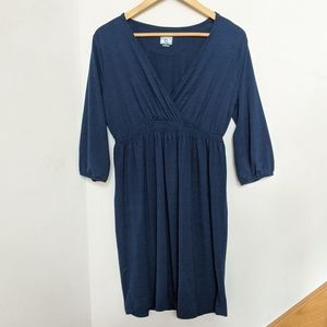 converse clothing at target